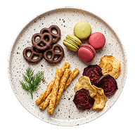 Snack
