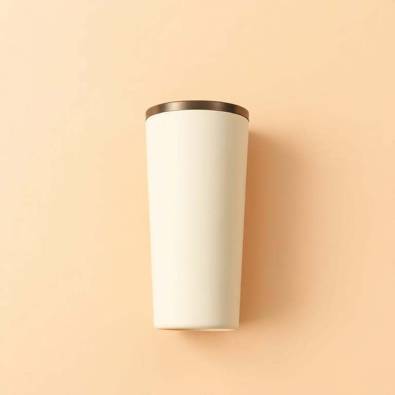 Kopi Lintang tumbler 470ml